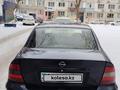 Opel Vectra 1996 года за 1 200 000 тг. в Актобе – фото 10