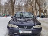 Opel Vectra 1996 года за 1 300 000 тг. в Актобе – фото 5