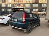 Honda HR-V 2000 годаүшін2 500 000 тг. в Астана – фото 2