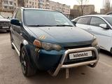 Honda HR-V 2000 годаүшін2 500 000 тг. в Астана