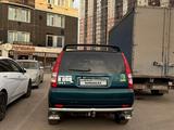 Honda HR-V 2000 годаүшін2 500 000 тг. в Астана – фото 4