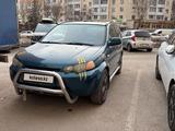 Honda HR-V 2000 годаүшін2 500 000 тг. в Астана – фото 5