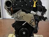 Двигатель Ауди Фольксваген Шкода 2.0 TSI CHH/CHHA/CHHB/CJSA/CNCD за 2 400 000 тг. в Алматы