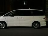 Toyota Estima 2005 года за 5 500 000 тг. в Тараз – фото 3