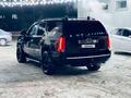 Cadillac Escalade 2007 года за 13 500 000 тг. в Алматы – фото 8