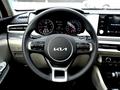 Kia K5 2023 года за 14 800 000 тг. в Кызылорда – фото 13