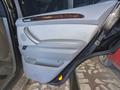 BMW X5 2001 годаfor6 500 000 тг. в Балхаш – фото 14