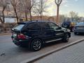 BMW X5 2001 годаfor6 500 000 тг. в Балхаш – фото 16