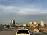 ВАЗ (Lada) 2114 2013 годаүшін1 600 000 тг. в Астана – фото 2