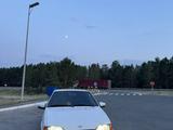 ВАЗ (Lada) 2114 2013 годаүшін1 600 000 тг. в Астана