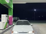 ВАЗ (Lada) 2114 2013 годаүшін1 600 000 тг. в Астана – фото 4