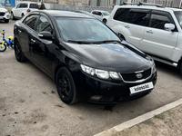 Kia Cerato 2010 года за 4 700 000 тг. в Астана