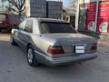 Mercedes-Benz E 220 1993 года за 2 000 000 тг. в Алматы – фото 3