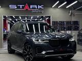 BMW X7 2019 годаfor37 000 000 тг. в Астана