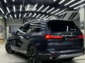 BMW X7 2019 года за 37 000 000 тг. в Астана – фото 6