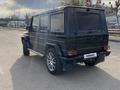 Mercedes-Benz G 320 2011 годаүшін24 000 000 тг. в Алматы – фото 2