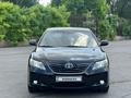 Toyota Camry 2008 годаүшін7 200 000 тг. в Шардара – фото 2