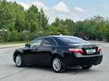 Toyota Camry 2008 года за 7 200 000 тг. в Шардара – фото 12