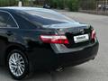 Toyota Camry 2008 года за 7 200 000 тг. в Шардара – фото 14