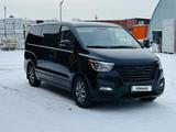 Hyundai H-1 2023 годаүшін16 000 000 тг. в Уральск