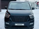 Hyundai H-1 2023 годаүшін16 000 000 тг. в Уральск – фото 3