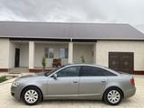 Audi A6 2004 годаfor4 000 000 тг. в Актау – фото 5