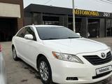 Toyota Camry 2006 годаfor5 500 000 тг. в Алматы – фото 4