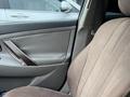 Toyota Camry 2006 годаfor5 500 000 тг. в Алматы – фото 8