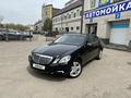 Mercedes-Benz E 350 2009 годаүшін8 500 000 тг. в Караганда – фото 4