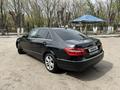 Mercedes-Benz E 350 2009 годаүшін8 500 000 тг. в Караганда – фото 3