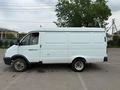 ГАЗ ГАЗель 2012 года за 5 400 000 тг. в Алматы – фото 5