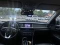 Kia K5 2019 года за 7 200 000 тг. в Алматы – фото 4