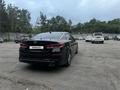 Kia K5 2019 года за 7 200 000 тг. в Алматы – фото 2