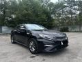 Kia K5 2019 года за 7 200 000 тг. в Алматы