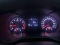 Kia K5 2019 года за 7 200 000 тг. в Алматы – фото 5