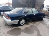 Nissan Maxima 1995 годаүшін1 000 000 тг. в Атырау – фото 4