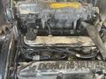 G4JS 2.4 двигатель G4GP 2.0 Hyundai Sonata за 299 000 тг. в Алматы – фото 3