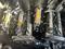 G4JS 2.4 Двигатель и Акпп G4JP 2.0 Hyundai Sonata Santafe Trajet H1 Sorento за 99 000 тг. в Алматы