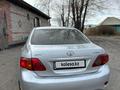 Toyota Corolla 2007 года за 4 800 000 тг. в Семей – фото 6