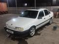 Opel Vectra 1991 годаүшін750 000 тг. в Шымкент – фото 5