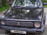 Volkswagen Golf 1991 года за 700 000 тг. в Тараз