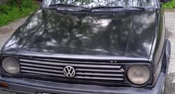 Volkswagen Golf 1991 годаүшін550 000 тг. в Тараз