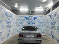 BMW 528 1998 годаүшін3 150 000 тг. в Тараз – фото 9