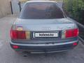 Audi 80 1993 года за 1 400 000 тг. в Караганда – фото 3