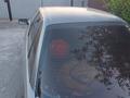 Audi 80 1993 года за 1 400 000 тг. в Караганда – фото 5