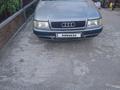 Audi 80 1993 года за 1 400 000 тг. в Караганда – фото 2