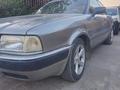 Audi 80 1993 года за 1 400 000 тг. в Караганда