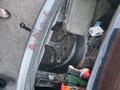 Audi 80 1993 года за 1 400 000 тг. в Караганда – фото 8