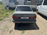 BMW 525 1994 годаүшін1 300 000 тг. в Шу – фото 2