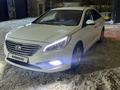 Hyundai Sonata 2014 года за 6 150 000 тг. в Астана